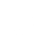 Value-Strategy-Plume_edited.png