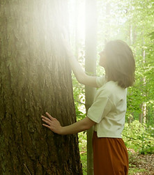 moovement-claire-perez-connexion-nature.jpg