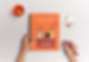 Livre-Manger-mieux-Coralie-Girardet.png