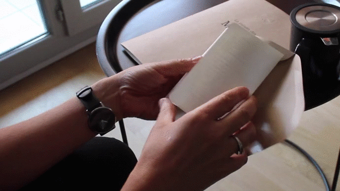 video pour gif lrdm.gif