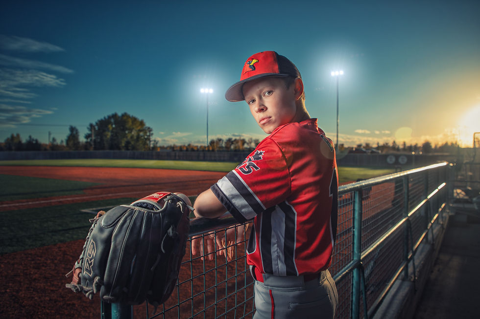 Calgary Okotoks Sports Photography 8.jpg