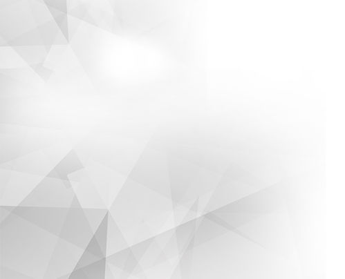 whitebg (1).jpg