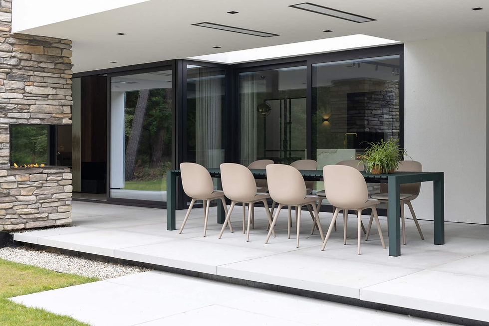 Thumbnail: Platinum Smart-Heat™ Electric