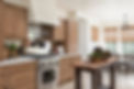 dutch-style-kitchen_01-1500x1001.jpg