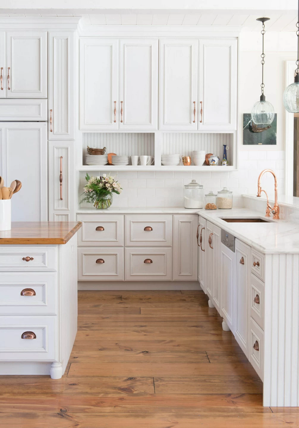 KarrBick-French-Victorian-Farmhouse-Kitchen-White-cabinets_01-1500x2148.webp