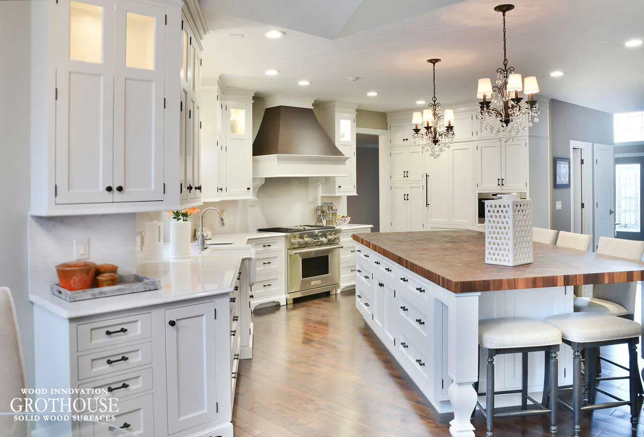 125_inch_walnut_butcher_block_countertop_1.webp