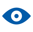 centralized monitoring