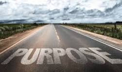 Purpose.jpg
