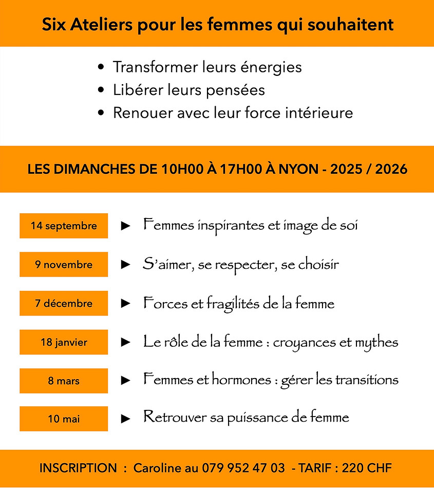 Caval Femme A4 JPEG HD.jpg