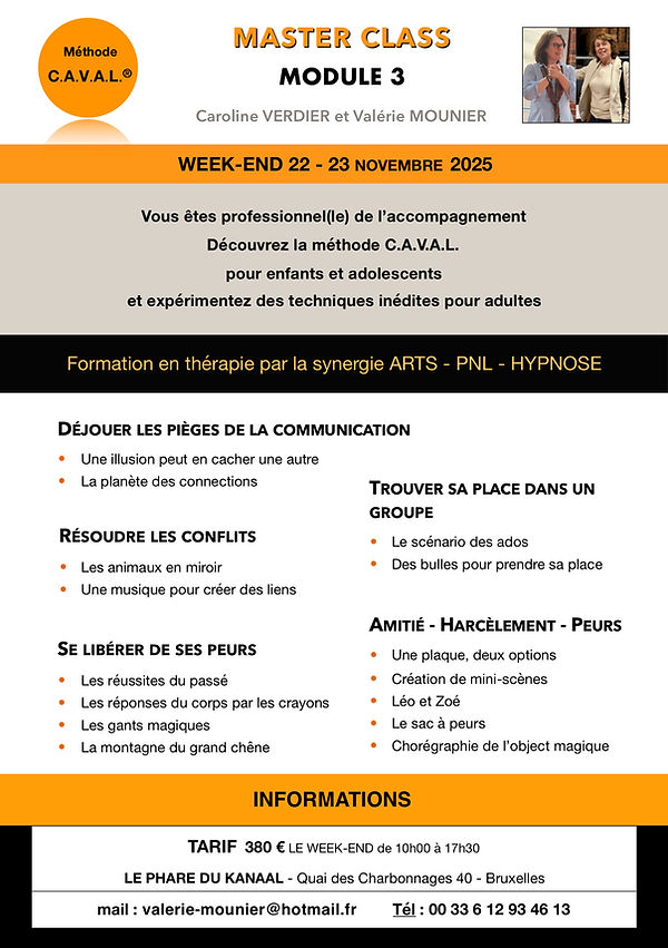 MC pub - Bruxelles Module 3.jpg