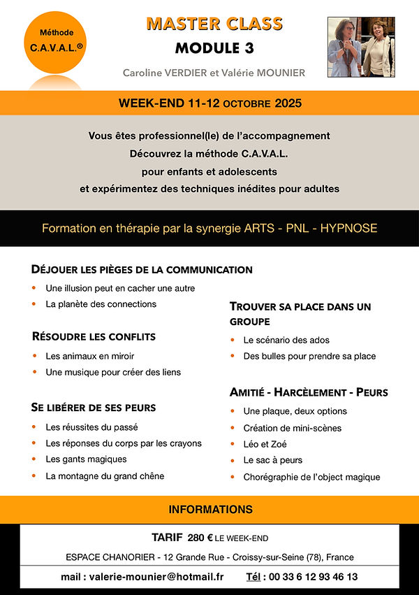 MC pub - oct 2025 Paris.jpg