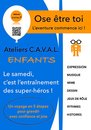 Pub Labo 25 _ 26 Enf R - J.jpg