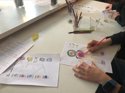 Screenshot_20240129_132617_WhatsApp