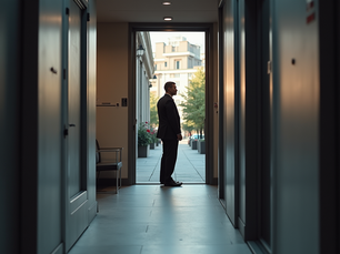 Understanding Ohio's Security Guard Regulatory Compliance