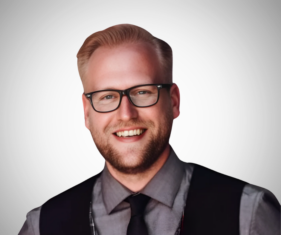 Abe Headshot (3).png