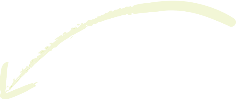 Vector (2).png