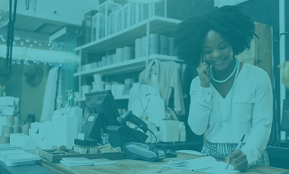 wow-image → Black & brown business owners.png