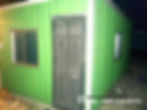 ตู้คอนเทนเนอร์ เมทัลชีท-1.jpg
