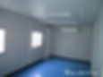 ตู้คอนเทนเนอร์ ออฟฟิต-7.jpg