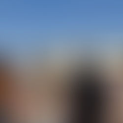 [방문/견학] 충남사회서비스원_사업 계획 단계 사전 답사 