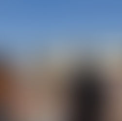 [방문/견학] 충남사회서비스원_사업 계획 단계 사전 답사 