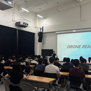 [한서대학교 입학관리처]_2026 서산시 고교 대학 기업 에듀체인 프로그램