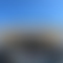 [방문/견학] 충남도립대학교 토지행정학과 방문 견학