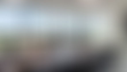 [방문/견학] (주)현대도시개발_개발마케팅팀 방문