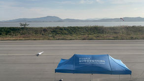 LIG넥스원 실증 연구