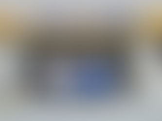 드론 전문교육기관 3기 입과식 단체사진