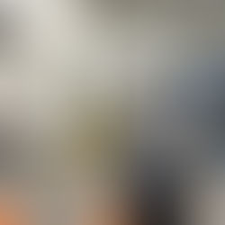 [방문/견학] 한서대학교_외국인 유학생 유치 계획 프로그램