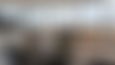 [방문/견학] 8해안감시기동대대_자격교육 환경 사전 답사 