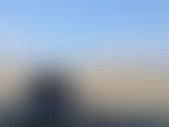 (주)나르마 실증 연구 