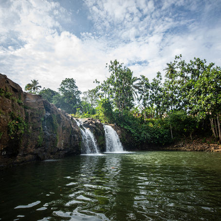 Discover the São Tomé and Príncipe Citizenship by Investment Program