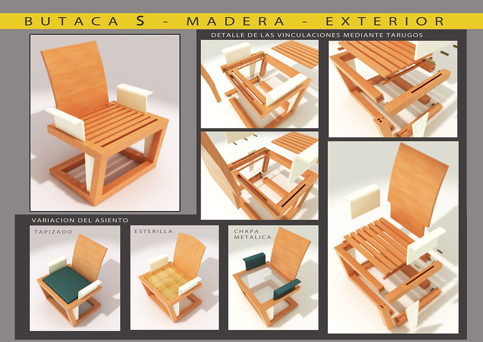 lamina detalles variaciones