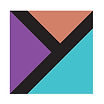 logo-quadrato.jpg