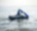 ok-home-page-5-quadrato-3.jpg