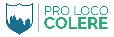 logo pro loco colere.png