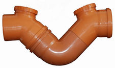 12 sifone doppio.jpg