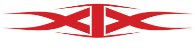 x1x-CON-TESTO-CORRETTO-BIANCO.png