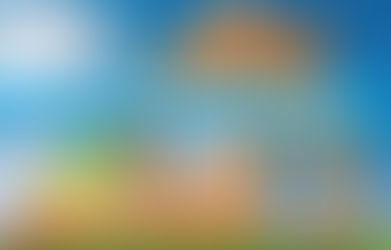 Tutto sulle detrazioni fiscali 