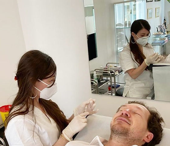medicina-estetica1.jpg