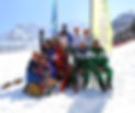 maestri-sci-colere-polzone.jpg