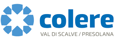 logo colere.png
