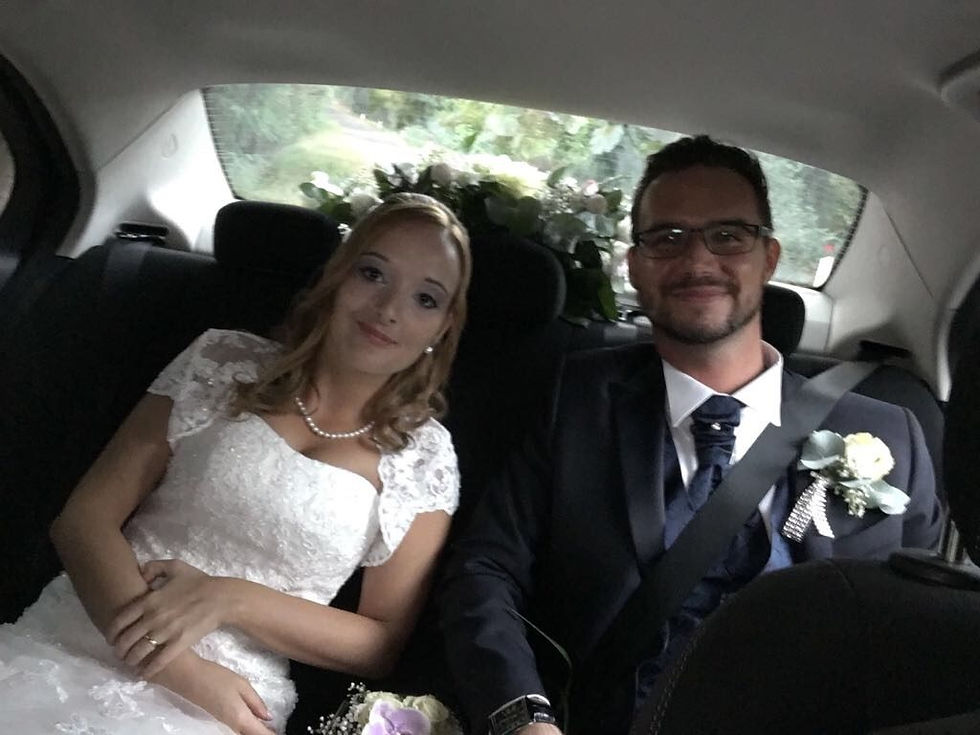 Miniatura: Giorgio e simona