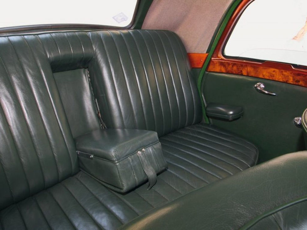 Miniatura: Riley Del 1953