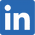 linkedin.png