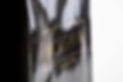 shopping-bag-personalizzato.jpg
