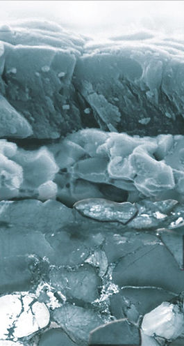 Struttura-Molecolare-2.jpg