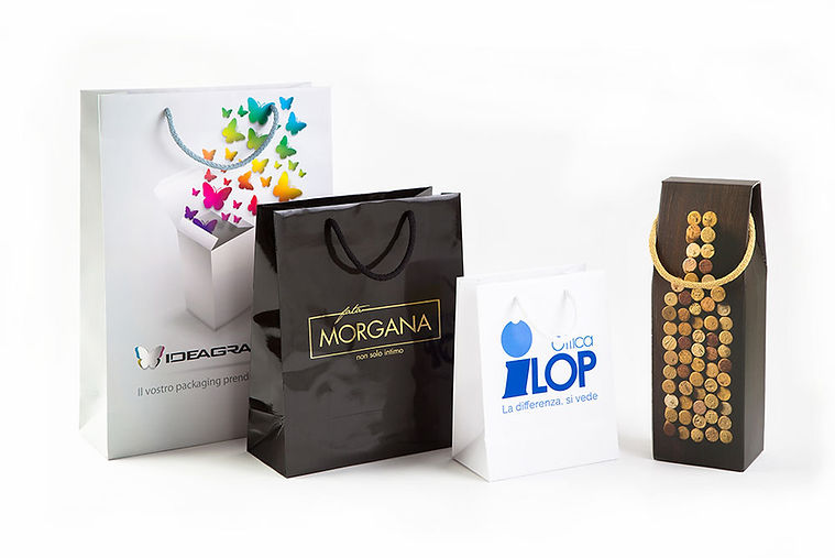 shopping-bags-tutti-i-formati.jpg